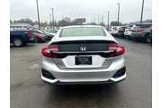 $17980 : 2018 Clarity Plug-In Hybrid T thumbnail