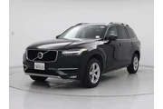$18998 : Volvo XC90 2017 T5 Momentum thumbnail