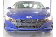 $21680 : Hyundai ELANTRA Hybrid 2023 thumbnail