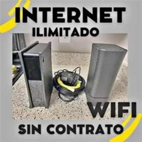 internet wifi image 1