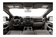 2015 F-150 XLT thumbnail