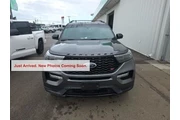 $37800 : Ford Explorer 2023 AWD ST 4d thumbnail