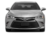 Toyota Camry 2017 SE 4dr Sed thumbnail