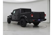 $26998 : Jeep Gladiator 2021 4x4 Over thumbnail