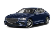 Genesis G70 2023 3.3T Standa en Miami