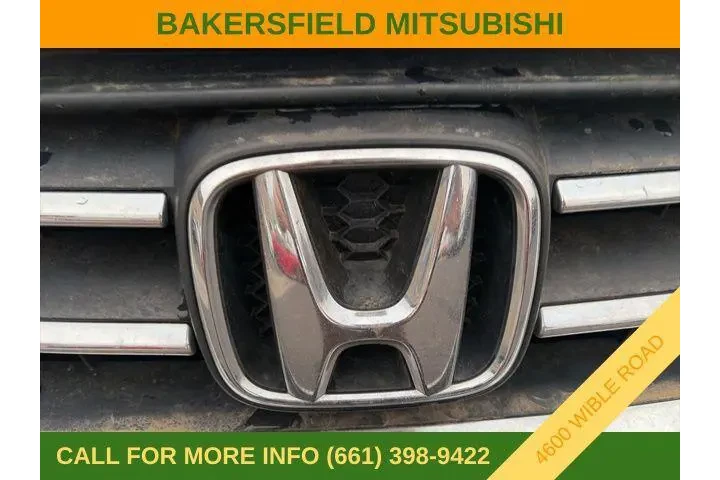 $12999 : Honda Accord 2014 Sport 4dr image 9