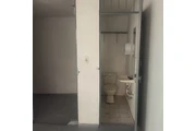 MAGNIFICA BODEGA REMODELADA en Bogota