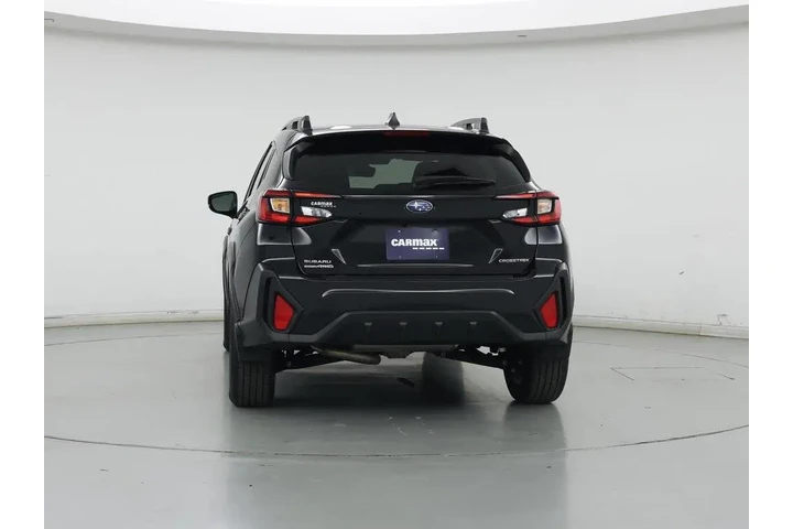 $23998 : Subaru Crosstrek 2024 AWD Pr image 6