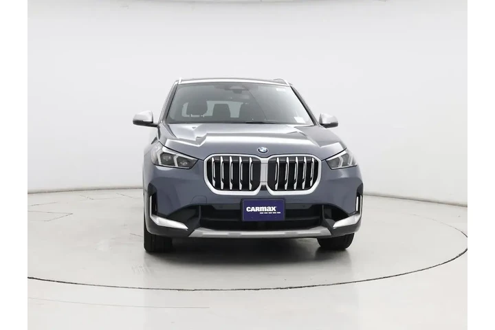 $35998 : BMW X1 2023 AWD xDrive28i 4d image 5