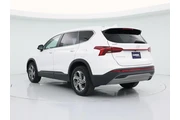 $21998 : Hyundai SANTA FE 2023 SE 4dr thumbnail