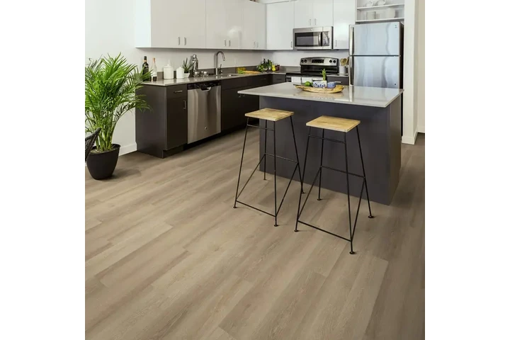 Adu y planos image 9