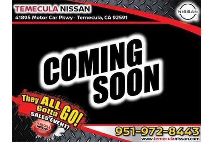 $23498 : Ford Mustang Mach-E 2023 Sel image 1