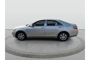 $6698 : Toyota Camry 2009 LE 4dr Sed thumbnail