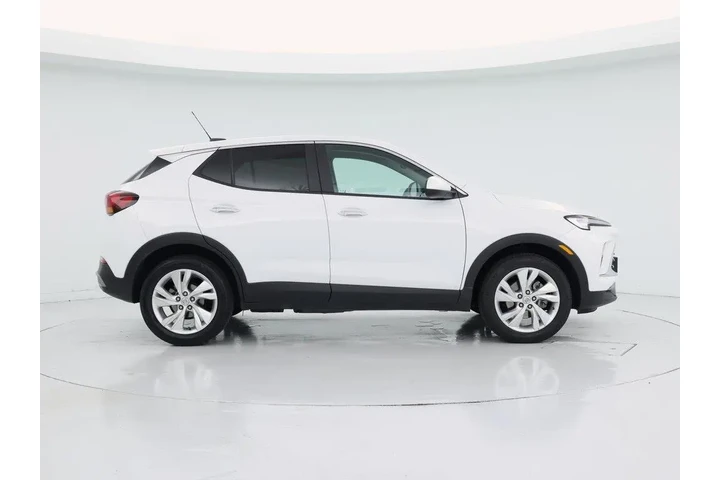 $21998 : Buick Encore GX 2025 AWD Pre image 7