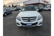 2014 Mercedes-Benz GLK GLK 350 en Ventura