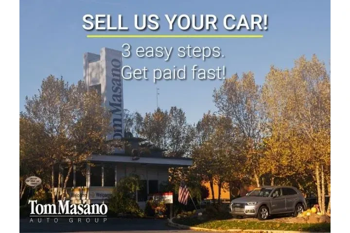 $25994 : Ford Edge 2022 AWD SEL 4dr C image 8