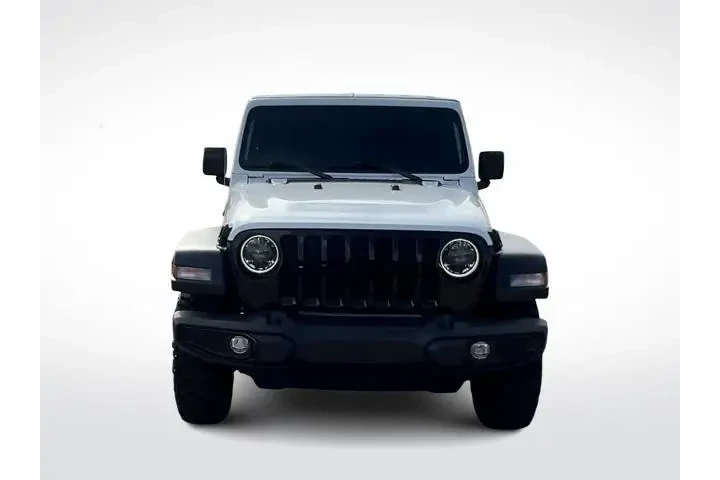$29995 : Jeep Wrangler 2023 4x4 Sport image 3