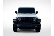 $29995 : Jeep Wrangler 2023 4x4 Sport thumbnail