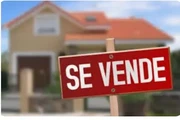 LOS ANGELES/90001 DUPLEX thumbnail