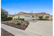Welcome Home!! Must see Garden en Los Angeles