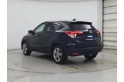 $16998 : Honda HR-V 2016 EX 4dr Cross thumbnail