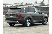 $25470 : Kia Telluride 2021 AWD S 4dr thumbnail
