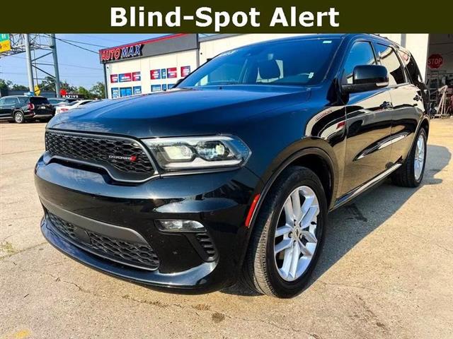 $32995 : 2023 Durango For Sale M*596406 image 9