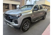 $39999 : Chevrolet Colorado 2024 4x4 thumbnail
