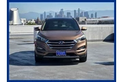 $14979 : Hyundai TUCSON 2017 Limited thumbnail