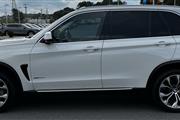 $22784 : PRE-OWNED 2016 X5 XDRIVE50I thumbnail