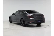 $30998 : Genesis G70 2023 2.0T 4dr Se thumbnail