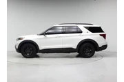 $36998 : Ford Explorer 2023 AWD Timbe thumbnail