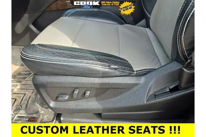 $21983 : Chevrolet Tahoe 2019 4x2 LS image 5