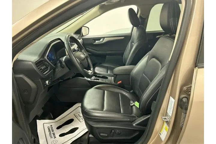 $20225 : Ford Escape Hybrid 2020 AWD image 9