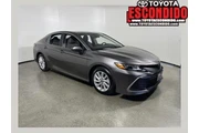 Toyota Camry 2023 LE 4dr Sed en San Diego