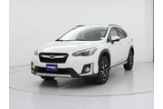 $24998 : Subaru Crosstrek 2019 AWD Hy thumbnail