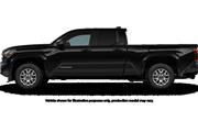 $46444 : 2024 Tacoma SR5 thumbnail