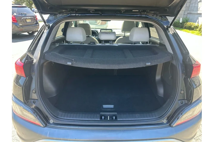 $14995 : 2022 HYUNDAI KONA image 9