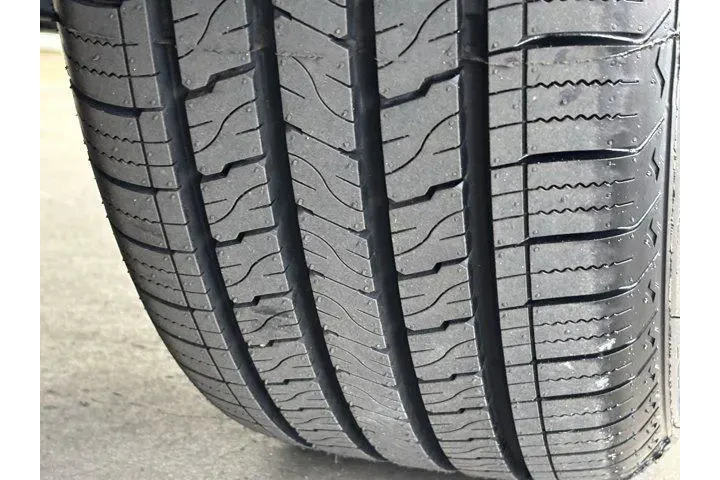 $25611 : Mazda CX-5 2022 AWD 2.5 S Pr image 6