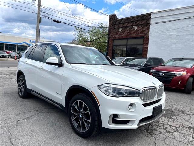 $19500 : 2018 BMW X5 xDrive35i image 3