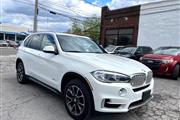 $19500 : 2018 BMW X5 xDrive35i thumbnail