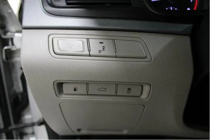 $9985 : Hyundai SONATA 2018 SEL+ 4dr image 7