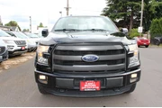 $22995 : 2016 F-150 4WD SuperCrew 139" thumbnail