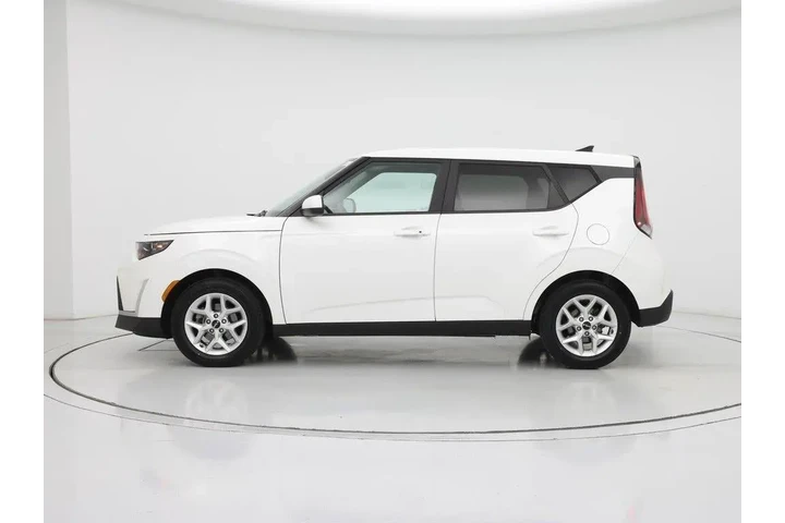 $18998 : Kia Soul 2023 S 4dr Crossove image 3