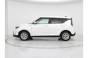 $18998 : Kia Soul 2023 S 4dr Crossove thumbnail