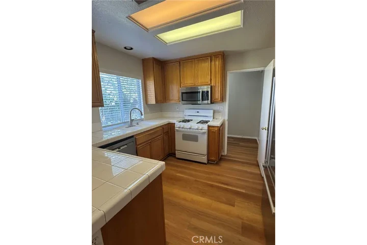 $2550 : SUR LOS ÁNGELES RENTO CASA image 1