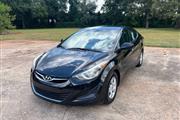 $13000 : 2015 Elantra SE thumbnail