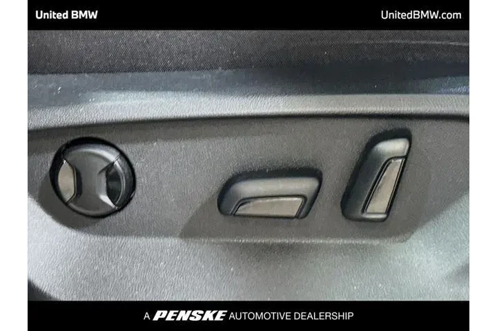 $19995 : Volkswagen Atlas 2021 V6 SE image 4