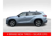 $33988 : Silver Certified2023 Highland thumbnail