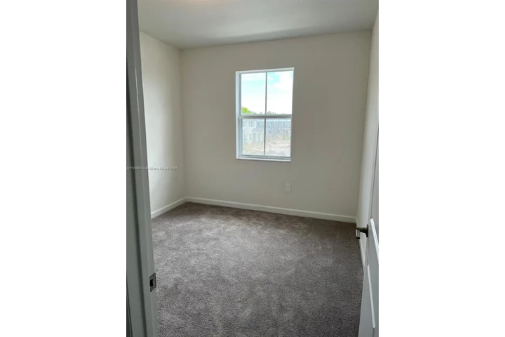 $370000 : Vendo Townhouse en Homestead image 4